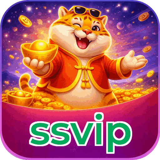 Fortune Tiger - PG Soft