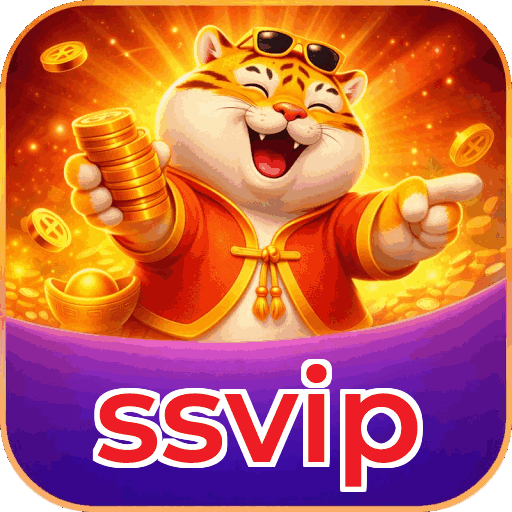 Fortune Tiger - PG Soft