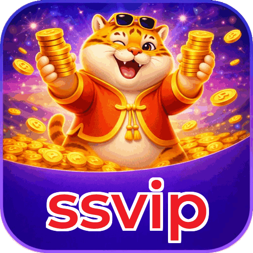 Fortune Ox - PG Soft