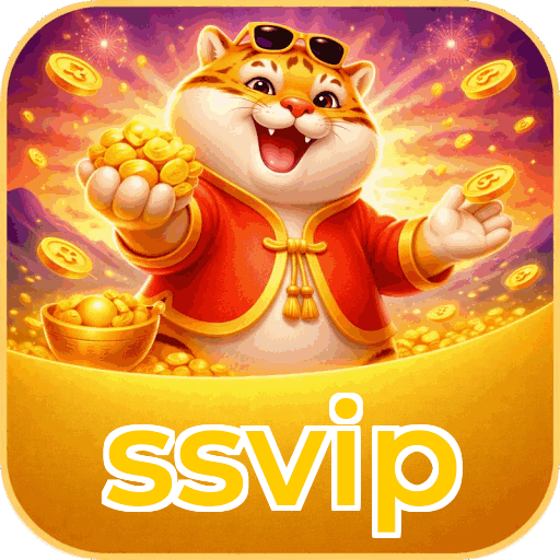 Gates of Olympus 1000 - Pragmatic Play