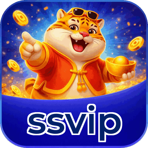 Gates of Olympus 1000