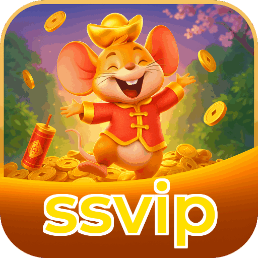 Tabela RTP dos jogos de cassino da ssvip