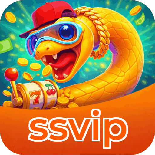 Tabela RTP dos jogos de cassino da ssvip